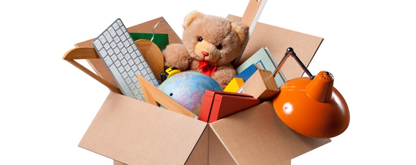 Post Adoption Page
