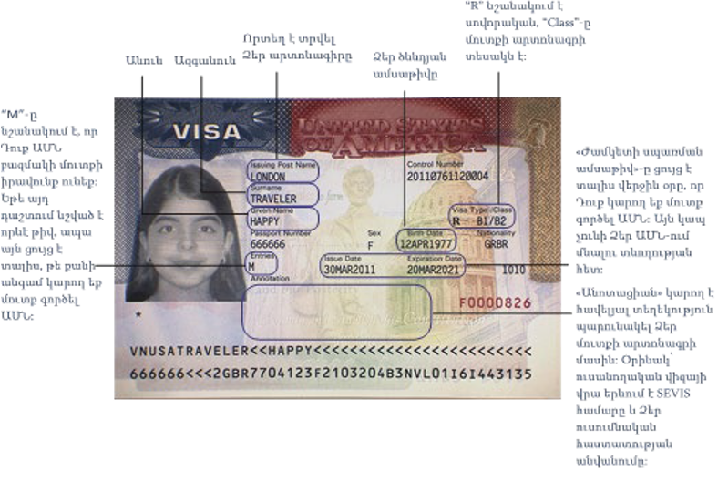1749738712643.jpg