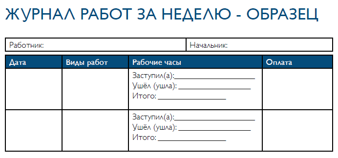 1697051063532.png